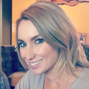 Meet your Posher, Tie